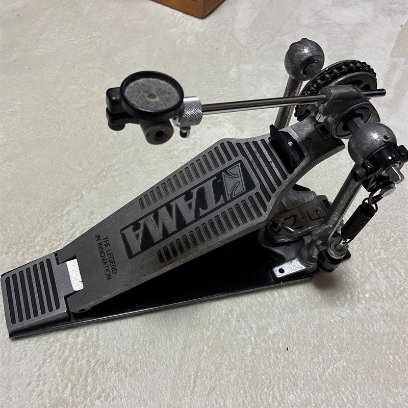 TAMA HP80Pの画像